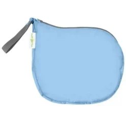 Wet Bags|bumGenius Outing Wet Bag