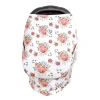 Car Seat Covers|the OVer company OVer Cover