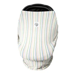 Car Seat Covers|the OVer company OVer Cover