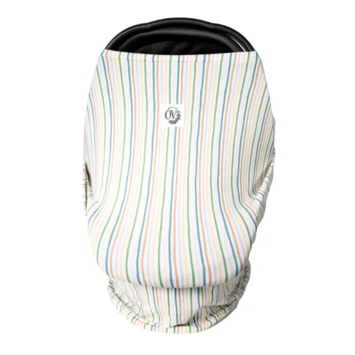 Car Seat Covers|the OVer company OVer Cover