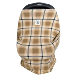 Car Seat Covers|the OVer company OVer Cover