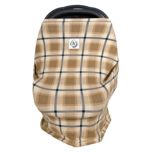 Car Seat Covers|the OVer company OVer Cover