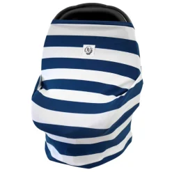 Car Seat Covers|the OVer company OVer Cover
