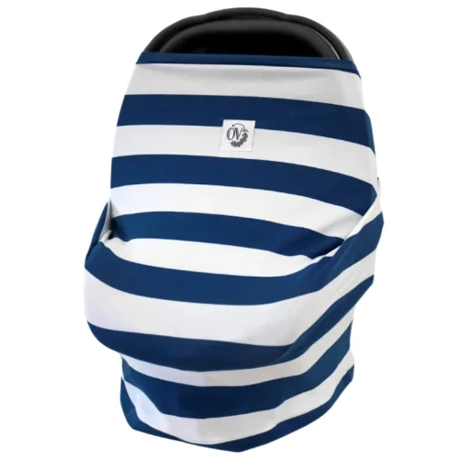 Car Seat Covers|the OVer company OVer Cover