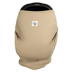 Car Seat Covers|the OVer company OVer Cover