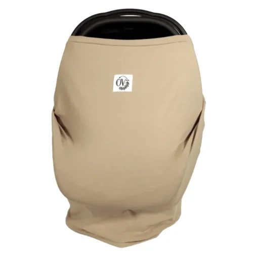 Car Seat Covers|the OVer company OVer Cover