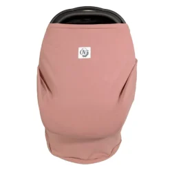 Car Seat Covers|the OVer company OVer Cover