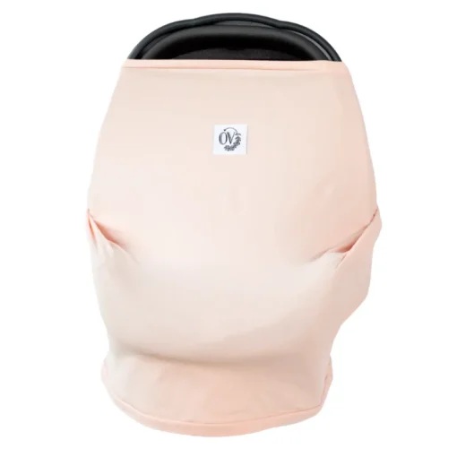Car Seat Covers|the OVer company OVer Cover
