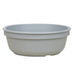 Tableware|Re-Play 12oz Bowl