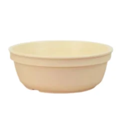 Tableware|Re-Play 12oz Bowl