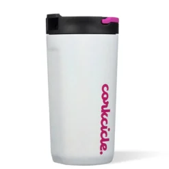 Tableware|Corkcicle 12oz Kids Cup with Lid