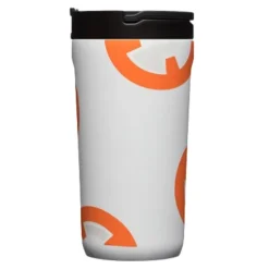 Tableware|Corkcicle 12oz Kids Cup with Lid