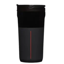 Tableware|Corkcicle 12oz Kids Cup with Lid