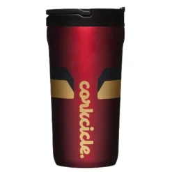 Tableware|Corkcicle 12oz Kids Cup with Lid