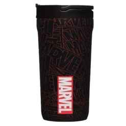 Tableware|Corkcicle 12oz Kids Cup with Lid