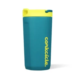 Tableware|Corkcicle 12oz Kids Cup with Lid