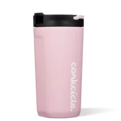 Tableware|Corkcicle 12oz Kids Cup with Lid