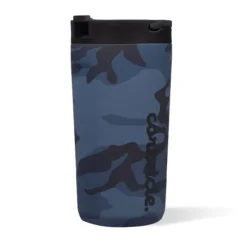 Tableware|Corkcicle 12oz Kids Cup with Lid