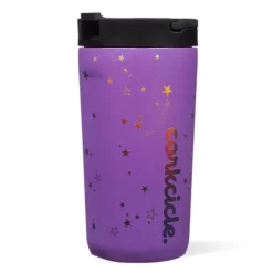 Tableware|Corkcicle 12oz Kids Cup with Lid