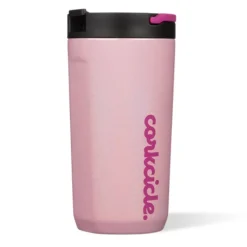 Tableware|Corkcicle 12oz Kids Cup with Lid