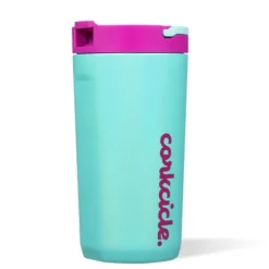 Tableware|Corkcicle 12oz Kids Cup with Lid
