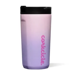 Tableware|Corkcicle 12oz Kids Cup with Lid