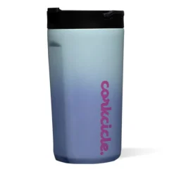 Tableware|Corkcicle 12oz Kids Cup with Lid