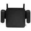 Booster Car Seats|Clek Ozzi Backless Booster Seat