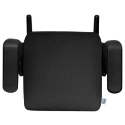 Booster Car Seats|Clek Ozzi Backless Booster Seat