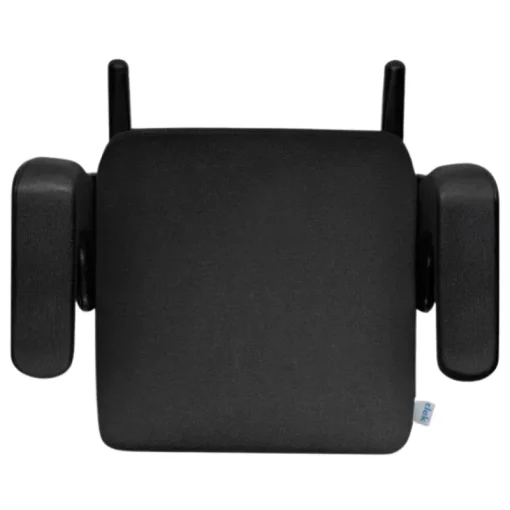Booster Car Seats|Clek Ozzi Backless Booster Seat