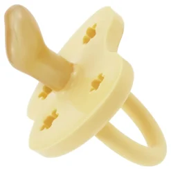 Pacifiers|Hevea Pacifier - Orthodontic