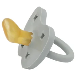 Pacifiers|Hevea Pacifier - Orthodontic