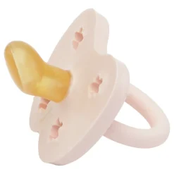 Pacifiers|Hevea Pacifier - Orthodontic