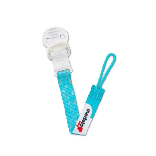 Pacifier Clips|Medela Pacifier Clip Holder