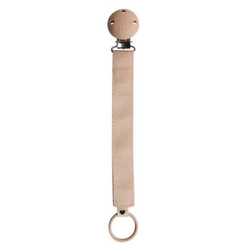 Pacifiers|Pacifier Clips|BIBS Pacifier Clip Ribbon