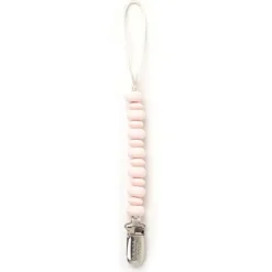 Pacifiers|Pacifier Clips|Bella Tunno Pacifier Clips