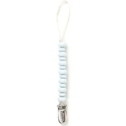 Pacifiers|Pacifier Clips|Bella Tunno Pacifier Clips