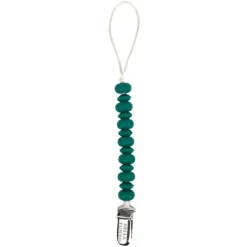 Pacifiers|Pacifier Clips|Bella Tunno Pacifier Clips