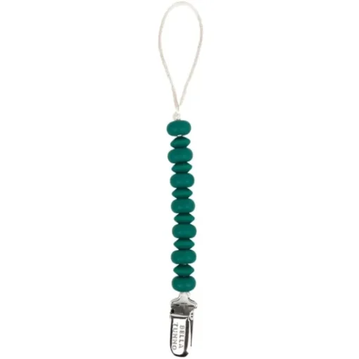Pacifiers|Pacifier Clips|Bella Tunno Pacifier Clips