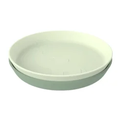 Tableware|Done by Deer 2-pack Elphee Plates