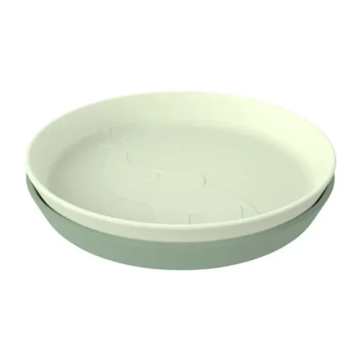 Tableware|Done by Deer 2-pack Elphee Plates