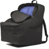Car Seat Bags|JL Childress Padded Car Seat Travel Bag