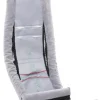 Stroller Accessories|Thule Padded Infant Sling