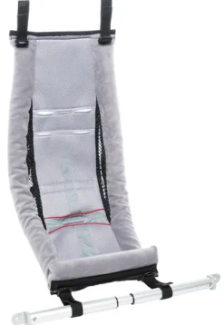 Stroller Accessories|Thule Padded Infant Sling