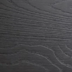 Cribs|Natart Juvenile Palo 5-in-1 Convertible Crib