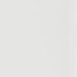 Cribs|Natart Juvenile Palo 5-in-1 Convertible Crib