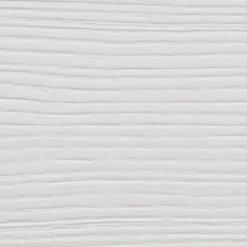 Cribs|Natart Palo Low Profile Footboard