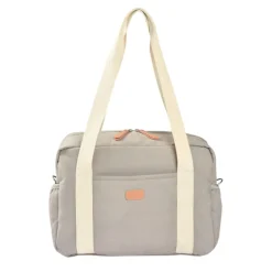 Totes & Weekender Bags|Beaba Paris Diaper Changing Bag