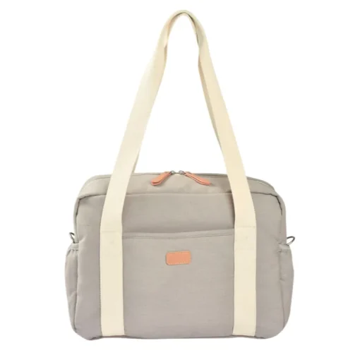 Totes & Weekender Bags|Beaba Paris Diaper Changing Bag