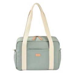 Totes & Weekender Bags|Beaba Paris Diaper Changing Bag